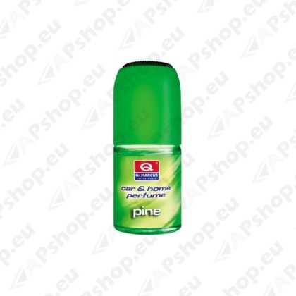 Lõhnapihusti Pine S127-0045PI