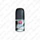 Lõhnapihusti Black S127-0045BL