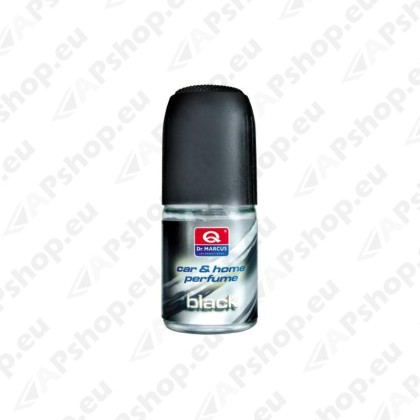 Lõhnapihusti Black S127-0045BL