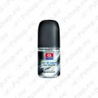 Other air refresheners