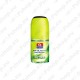 Lõhnapihusti Lemon S127-0045LE