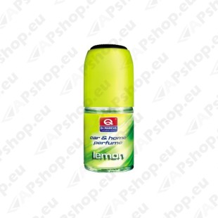 Lõhnapihusti Lemon S127-0045LE