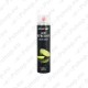 Õhuvärskendaja tsitrus 600ml S113-000704