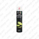 Õhuvärskendaja tsitrus 600ml S113-000704