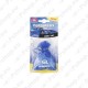 Autodeodorant Fresh Bag New Car S127-508