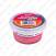 Summutiparandusmass 250g S112-MEP250