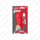 Hermeetik punane kuni 150C 50g S112-GRG050