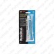 Silikoon hermeetik valguv (klaasid) 85g S188-DD6754