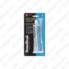 Silikoon hermeetik valguv (klaasid) 85g S188-DD6754
