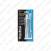 Silikoon hermeetik valguv (klaasid) 85g S188-DD6754