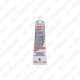 Loctite 5699 Эластичный фланцевый герметик S116-42983