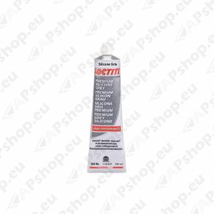 Loctite 5699 Эластичный фланцевый герметик S116-42983