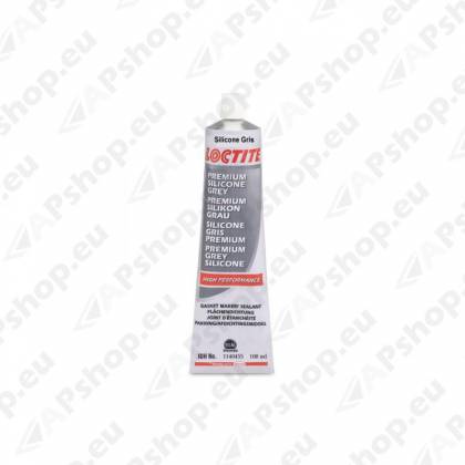 Loctite 5699 hall silikoonhermeetik S116-42983