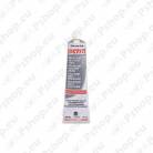Loctite 5699 Эластичный фланцевый герметик S116-42983