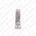 Loctite 5699 hall silikoonhermeetik S116-42983