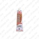 Loctite 5920 vask silikoonhermeetik S116-42980
