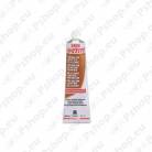 Loctite 5920 vask silikoonhermeetik S116-42980