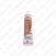 Loctite 5920 vask silikoonhermeetik S116-42980