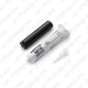 Loctite 5910 чёрный силикон S116-42968