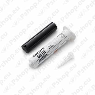 Loctite 5910 must silikoon S116-42968