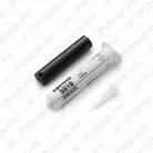 Loctite 5910 must silikoon S116-42968