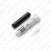 Loctite 5910 must silikoon S116-42968