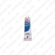 Loctite 5926 sinine silikoonhermeetik S116-42942