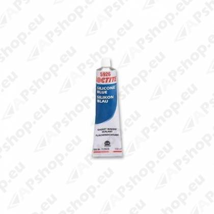 Loctite 5926 sinine silikoonhermeetik S116-42942