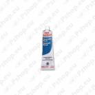 Loctite 5926 sinine silikoonhermeetik S116-42942