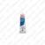 Loctite 5926 Gasket Silicone Blue - покрытие прокладки S116-42942