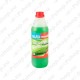 Jahutusvedelik -36C Automaailm 1l S125-AM100162