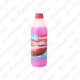 Jahutusvedelik Long Life Automaailm -36C 1l S125-AM201212