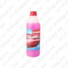 Jahutusvedelik Long Life Automaailm -36C 1l S125-AM201212