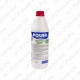 Jahutusvedelik Polar -36C Antifreeze 1l S125-200237
