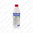 Jahutusvedelik Polar -36C Antifreeze 1l S125-200237