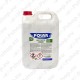 Jahutusvedelik Polar -36C Antifreeze 5l S125-200233