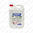 Jahutusvedelik Polar -36C Antifreeze 5l S125-200233