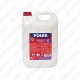 Jahutusvedelik Polar Premium Longlife -36°C 5l S125-201213