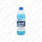 Tosool -36°C 1l S125-K201201