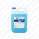 Tosool -36°C 5l S125-K201205