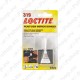 Loctite 319 peegliliim S116-29195