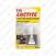 Loctite 319 S116-29195