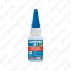 Loctite 401 kiirliim S116-29593