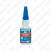 Loctite 401 Клей быстрого отверждения S116-29593