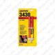 Kiire epoksiidliim Fast Epoxy S116-29684