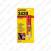 Kiire epoksiidliim Fast Epoxy S116-29684