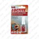 Loctite 648 pukside ja laagrite liim S116-29685
