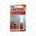 Loctite 648 pukside ja laagrite liim S116-29685