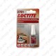 Loctite 2701 ülitugev keermeliim S116-29686