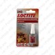 Loctite 243 keskmise tugevusega keermeliim  S116-29687